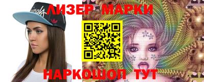 кокс Владимир