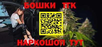 круглые Будённовск