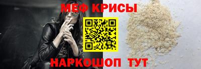 круглые Будённовск