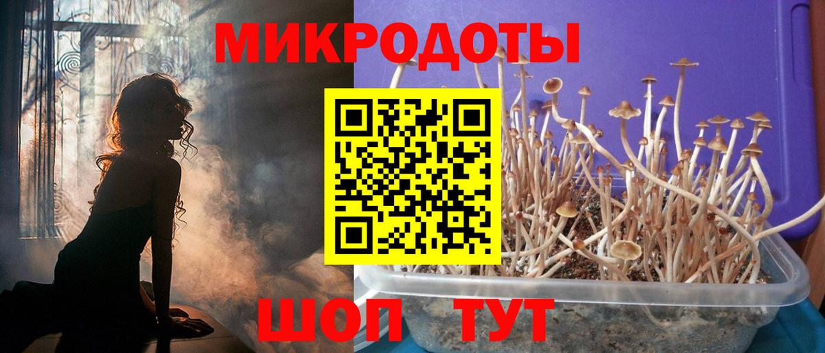 Экстази  Codein  Вход с VPN  ГАШ  МЕФ   АМФ   MDMA  Самара  КОКАИН  A-PVP СОЛЬ   Каннабис 